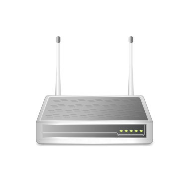vektörel çizimler nesne yönlendirici ağ wifi