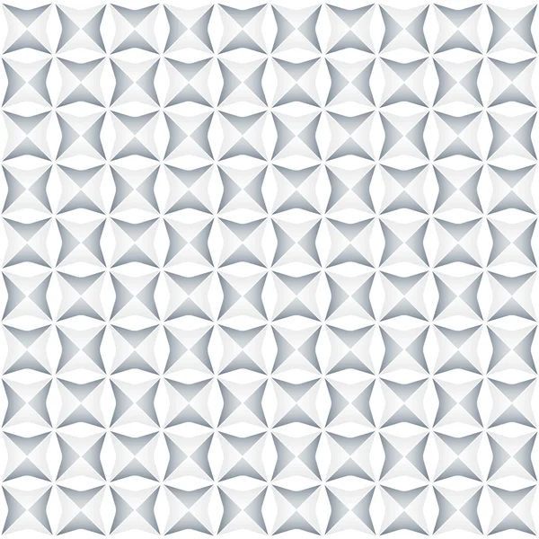 Background abstract pattern gray — Zdjęcie stockowe