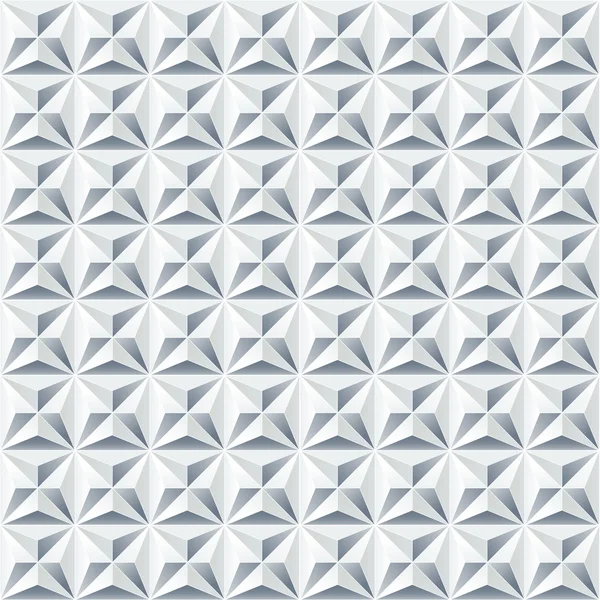Background pattern gray — Stockfoto