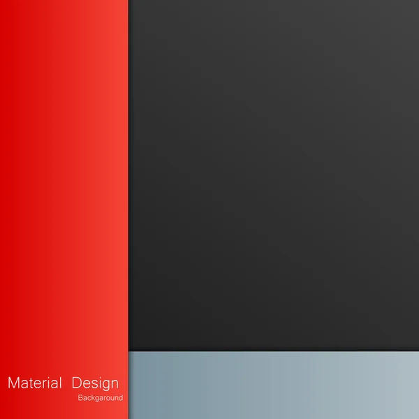Design de material de fundo abstrato — Fotografia de Stock