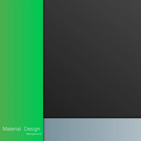 Abstract background material design — Stock Photo, Image