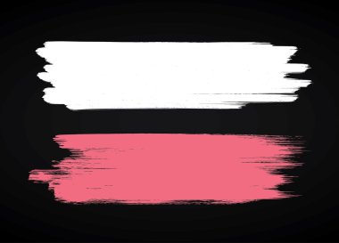 Senin tasarladığımız için Grunge arka plan