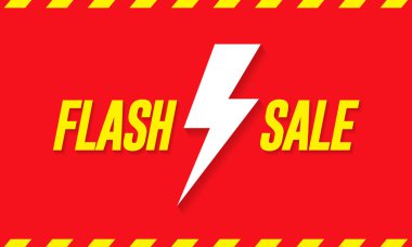 Haftalık flash Satılık.