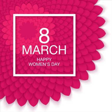 Uluslararası Kadınlar Günü