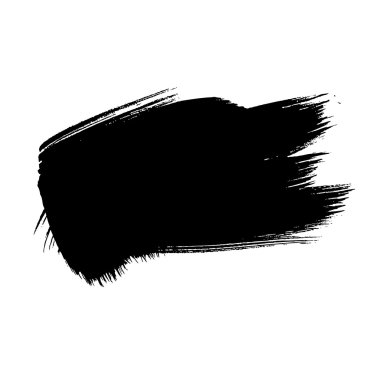 siyah grunge arka plan