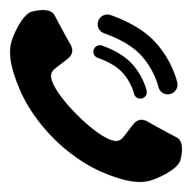 yakışıklı simgesi tasarım şablonu