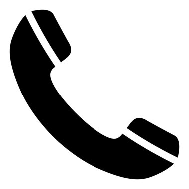 yakışıklı simgesi tasarım şablonu