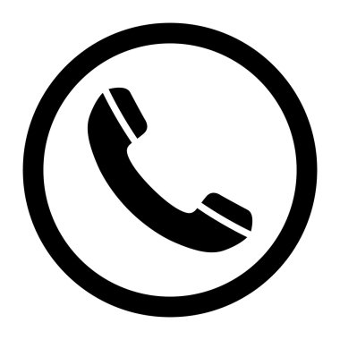 yakışıklı simgesi tasarım şablonu