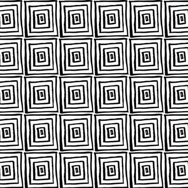 çizilmiş desen arka plan el