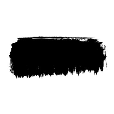 boya grunge arka plan