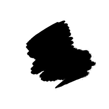 boya grunge arka plan