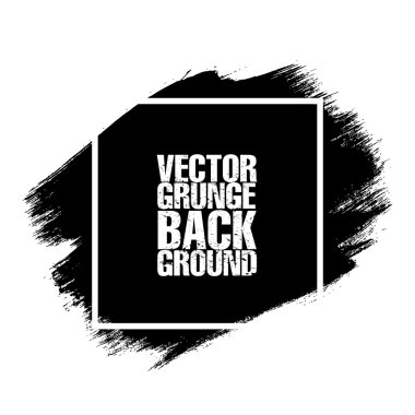 boya grunge arka plan