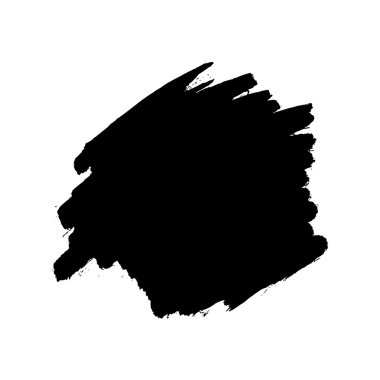 boya grunge arka plan