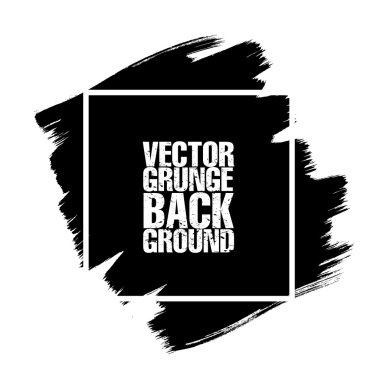 boya grunge arka plan