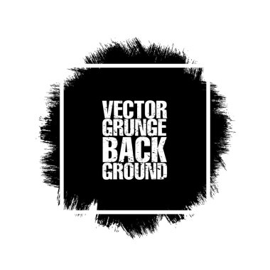 boya grunge arka plan