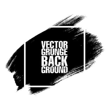 boya grunge arka plan