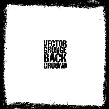 boya grunge arka plan