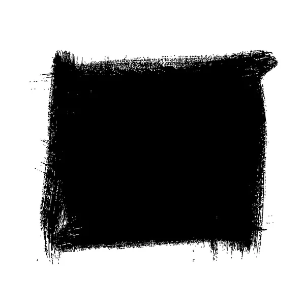 Peindre fond grunge — Image vectorielle