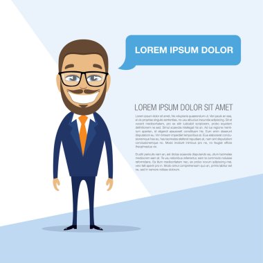 Mutlu Başarılı İş Adamları 