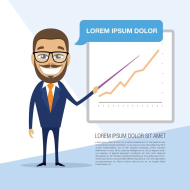 Mutlu Başarılı İş Adamları 