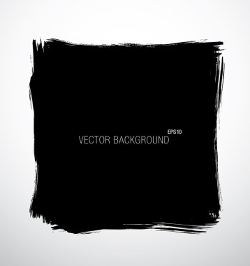 Soyut grunge arkaplanı