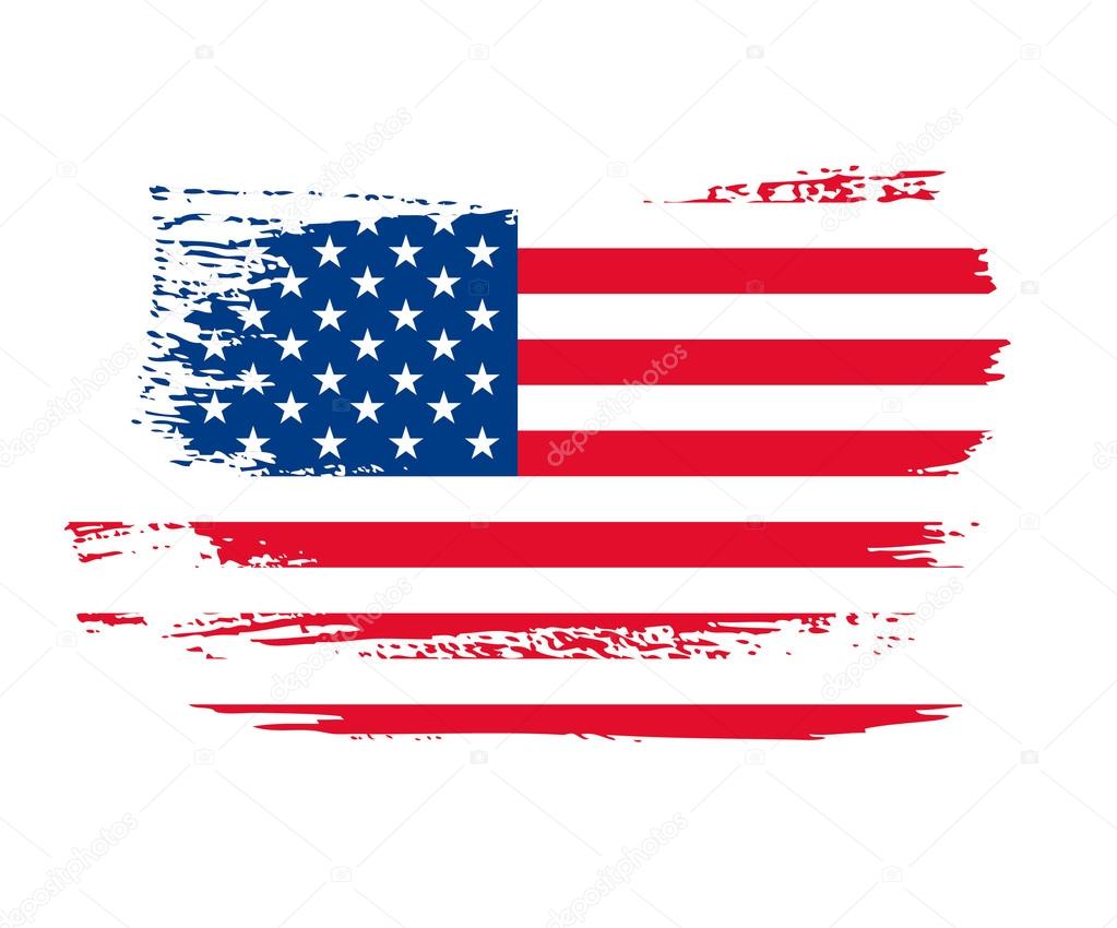 すべての動物の画像 ぜいたくアメリカ国旗 イラスト フリー すべての動物の画像 ぜいたくアメリカ国旗 イラスト フリー