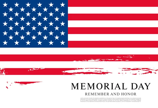 Anma günü. Hatırla ve onurlandır.