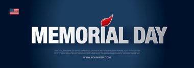 Anma günü. Hatırla ve onurlandır