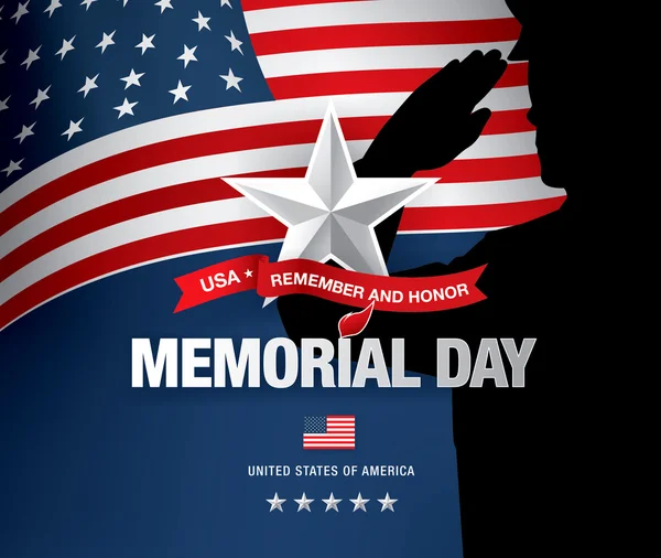 Anma günü. Hatırla ve onurlandır