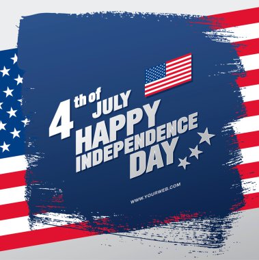 4 Temmuz Bağımsızlık Günü