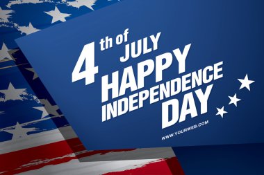 4 Temmuz Bağımsızlık Günü