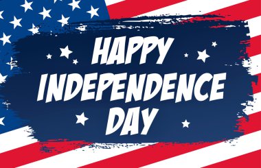 4 Temmuz Bağımsızlık Günü