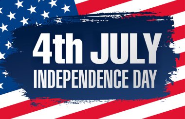 4 Temmuz Bağımsızlık Günü