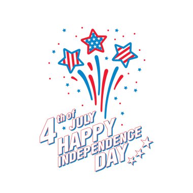 4 Temmuz Bağımsızlık Günü