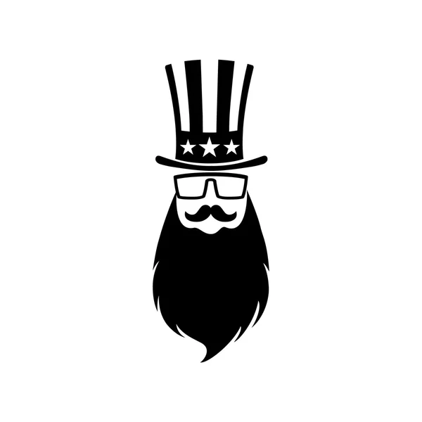 A symbol of independence Images - Search Images on Everypixel