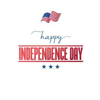 4 Temmuz Bağımsızlık Günü