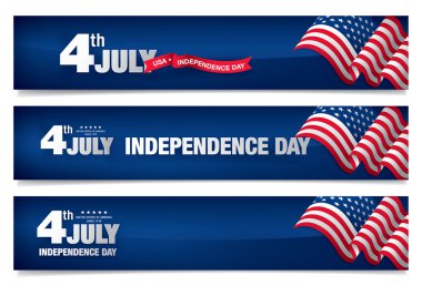 4 Temmuz Bağımsızlık Günü