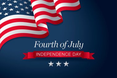 4 Temmuz Bağımsızlık Günü