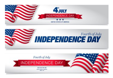 4 Temmuz Bağımsızlık Günü