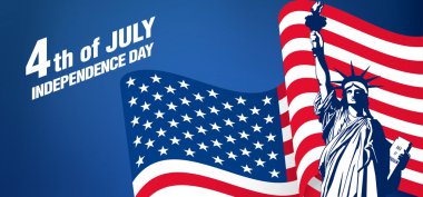 4 Temmuz Bağımsızlık Günü