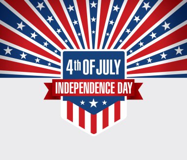 4 Temmuz Bağımsızlık Günü