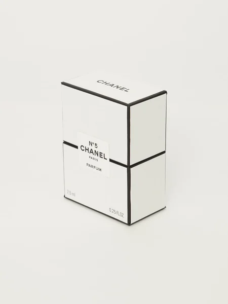 Fotos De Moda E Imagenes De Belleza Fotos Imagenes Iconos Ilustraciones Arte Vectorial De Stock Pagina Depositphotos Fotos De Moda E Imagenes De Belleza Fotos Imagenes Iconos Ilustraciones Arte Vectorial De Stock Pagina Depositphotos