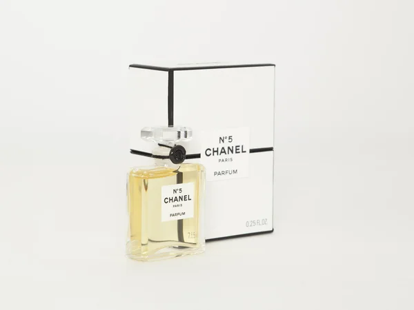 designer luxury bags perfume coco chanel
