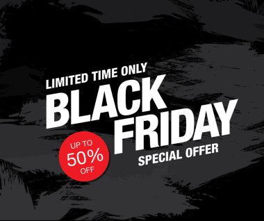 Kara Cuma Satış SancağıName