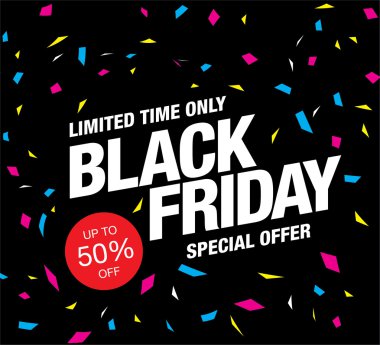 Kara Cuma Satış SancağıName