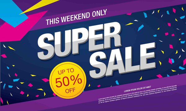 Супер-баннер
. 