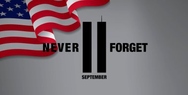 Vatansever gün. 11 Eylül.