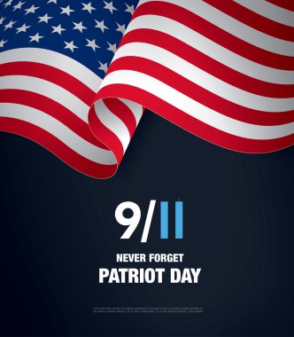 Vatansever gün. 11 Eylül.