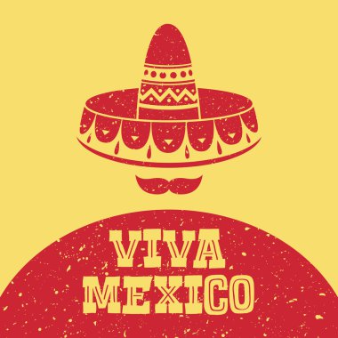 Bağımsızlık günün kutlu olsun.! 