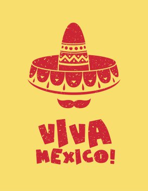 Bağımsızlık günün kutlu olsun.! 